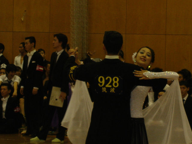 DSC09037.JPG