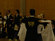 DSC09037_thumb.png