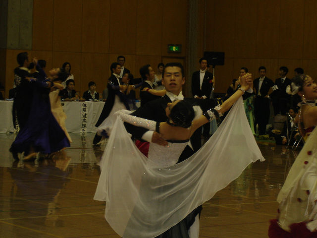 DSC09038.JPG