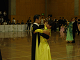 DSC09039_thumb.png