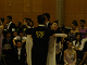 DSC09040_thumb.png