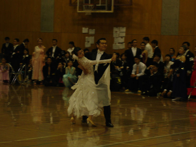 DSC09041.JPG