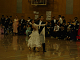 DSC09041_thumb.png
