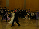 DSC09042_thumb.png