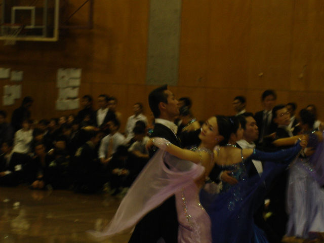 DSC09043.JPG