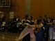 DSC09043_thumb.png