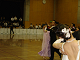 DSC09049_thumb.png