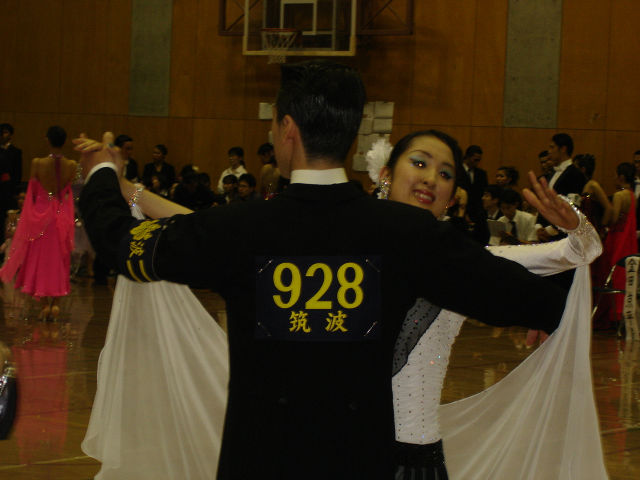 DSC09050.JPG