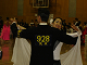 DSC09050_thumb.png
