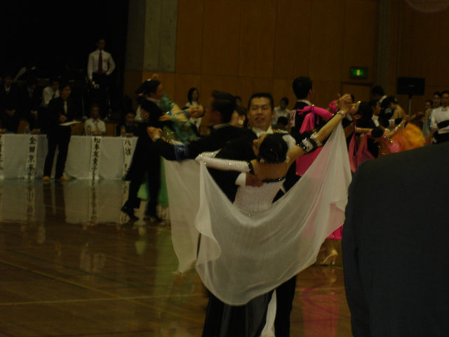 DSC09051.JPG