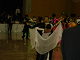 DSC09051_thumb.png
