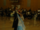 DSC09052_thumb.png