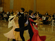 DSC09053_thumb.png