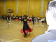 DSC09054_thumb.png