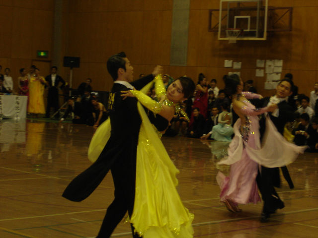 DSC09056.JPG