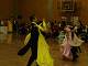 DSC09056_thumb.png
