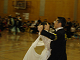 DSC09059_thumb.png