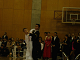 DSC09061_thumb.png