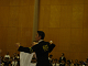 DSC09062_thumb.png