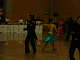 DSC09063_thumb.png