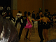 DSC09066_thumb.png