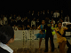 DSC09068_thumb.png