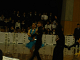 DSC09069_thumb.png