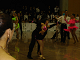 DSC09070_thumb.png