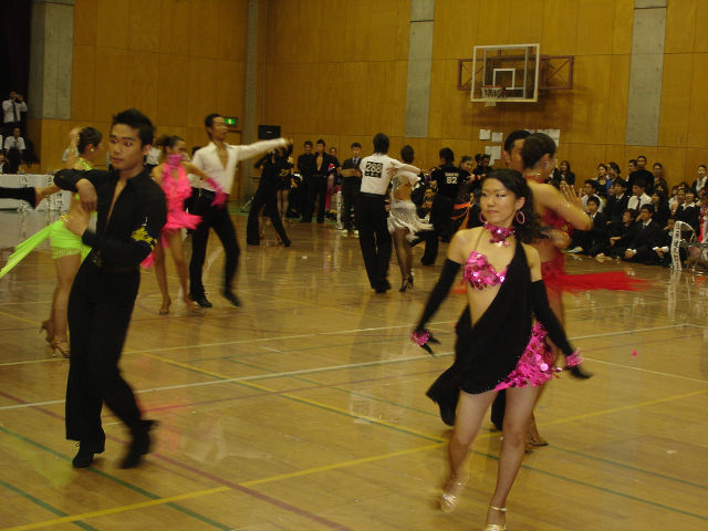 DSC09071.JPG