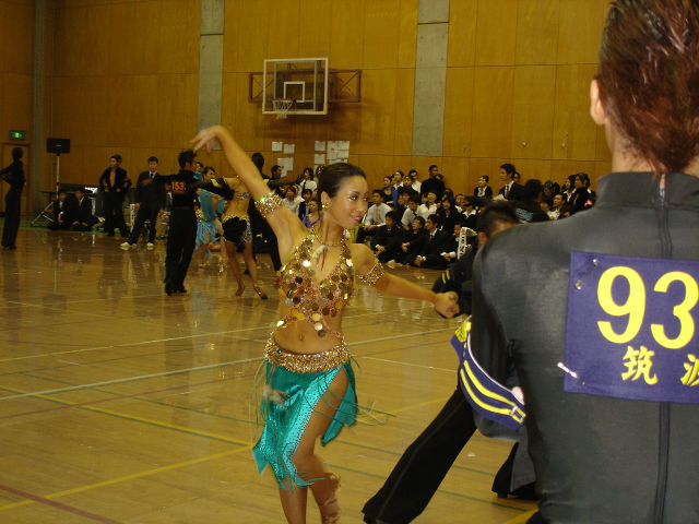 DSC09072.JPG
