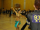 DSC09072_thumb.png