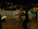 DSC09073_thumb.png
