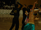DSC09074_thumb.png