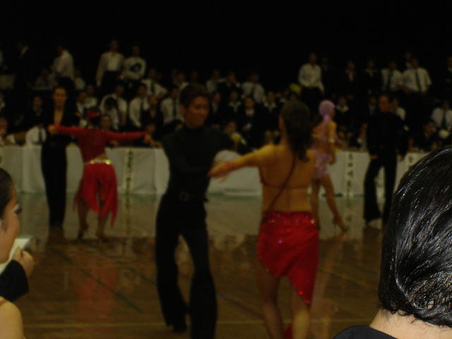 DSC09075.JPG
