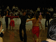 DSC09075_thumb.png