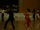 DSC09077_thumb.png