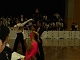 DSC09078_thumb.png