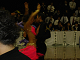 DSC09079_thumb.png