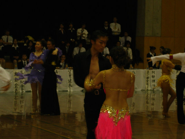DSC09080.JPG