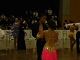 DSC09080_thumb.png