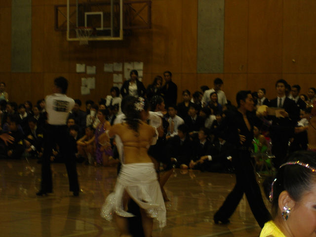 DSC09081.JPG