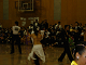 DSC09081_thumb.png
