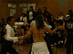 DSC09082_thumb.png