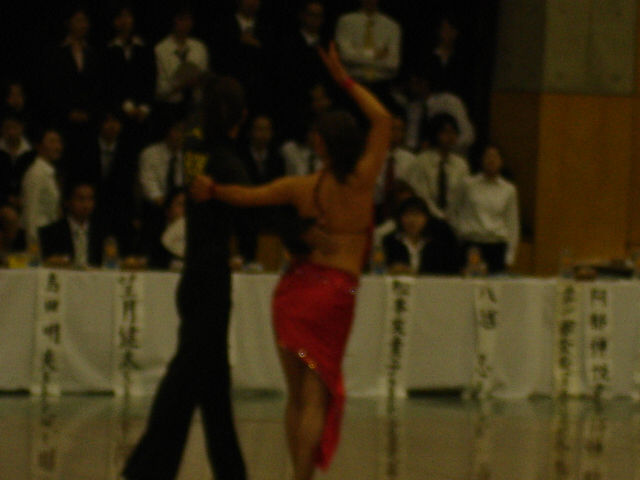 DSC09083.JPG