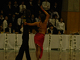DSC09083_thumb.png