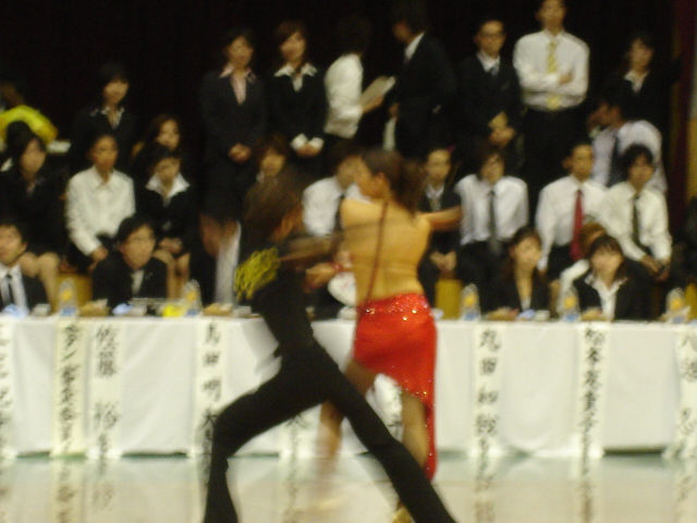 DSC09084.JPG
