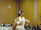 DSC09089_thumb.png