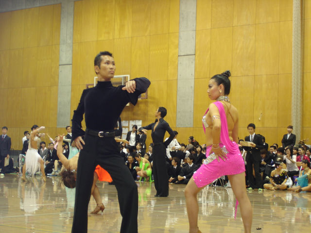 DSC09090.JPG