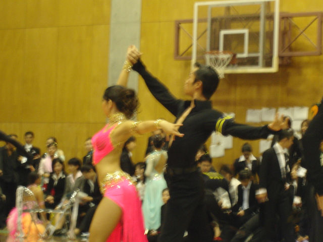 DSC09093.JPG