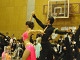 DSC09093_thumb.png